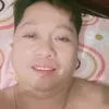 agripinotorres0