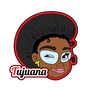 tujuana