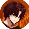 crimsonxoasis