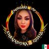 laflaca4705