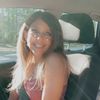 maryevaza328