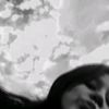 milagrossssssssss11
