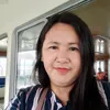 gracecarlle6