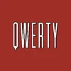 qwerty