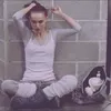 awavee0