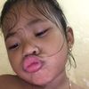 khella661