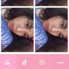 mgynt27