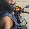 morenoiraheta