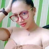 azalea032