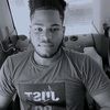 soy_the_black
