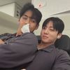 jungkookshouse