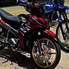 sekedarhiburan_29