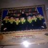 sitimaisyarah14
