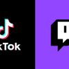 twitchtok_25