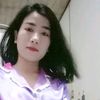 mecuaphatminh1226