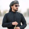 zohaib_farooq786