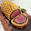mustard_p0psicle