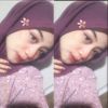 giaa2402