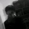 kevins1237