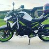 zayk247