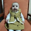 carmenaballay1