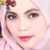 unie.adelia