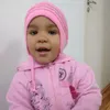 jeffersonaraujo384