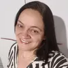 edna_flores