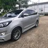 jetdarat48