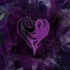 missie739