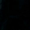 user.6259742