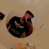 jonathanescamill13