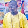 naby900