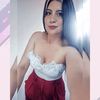 ximena.s.gallego