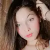 belencarrera45