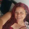 leidyvivianagon1