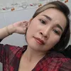 nuong187