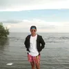 jerick591