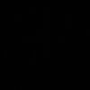 jiei.0