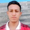neyma502