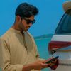ahsan____jani