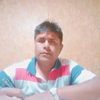 alexanderfajardo60