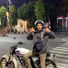 alfansyah35