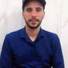 haiderkazemhabib