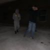 gophe_rs