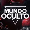 mundo oculto 👁️