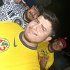 rodriguezliceaga