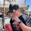 jjacobb25