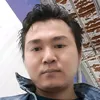 tricknguyen1