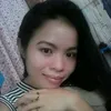 mommaryheart